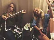 Netflix's 'Nobody Wants This' Season 3 Begins Filming, Cast Returns