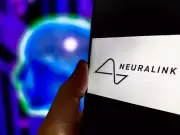 Neuralink's First Human Implant User Celebrates 100 Days with Brain-Computer Interface