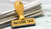 New Income Tax Rules and Forms for 2026: A Comprehensive Guide