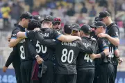 New Zealand Cricket's Smart Strategy: How a Small Nation Competes Globally