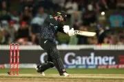 New Zealand Levels T20I Series with 68-Run Win Over South Africa in Hamilton
