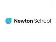 Newton School Pledges to Train 100,000 Women in Tech Skills by 2026