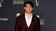 NFL Star Puka Nacua Faces Legal Battle Over Assault, Antisemitism Allegations