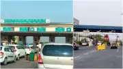 NHAI Revises Toll Tax Rates at Didarganj Plaza on NH-30 from 2026-27