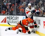 NHL Player Safety Department Faces Criticism Over Light Suspensions