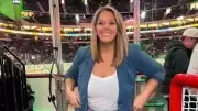 NHL Reporter Jessi Pierce and Her Three Children Die in Tragic House Fire