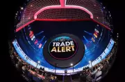 NHL Trade Deadline 2026: A Surprisingly Quiet Day as Star Players Stay Put