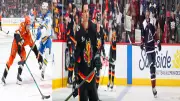 NHL Trade Deadline Acquisitions Make Immediate Impact for New Teams