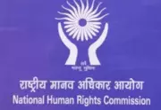 NHRC Directs Koraput Administration to Report on Tribal Couple Humiliation Case