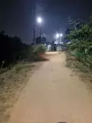 NHRC Takes Action Over Civic Amenities Denial to 50,000 Cuttack Residents