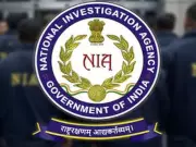 NIA Files Supplementary Chargesheet Against Two More in PFI Conspiracy Case