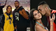Nick Kyrgios' Off-Court Life: A Look at the Tennis Star's Public Relationships
