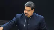 Nicolas Maduro's US Trial to Test Narcoterrorism Law with Limited Success