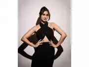 Nikita Dutta's 'Nazdeekiyan' with Karan Johar Sparks Entertainment Buzz