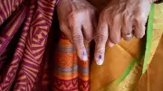 Nine Candidates Vie for Bagalkot Assembly Seat in Karnataka Bypoll