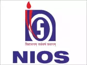 NIOS April 2026 Theory Exam Date Sheet Expected Soon for Class 10 and 12