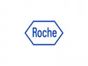 NIPER Raebareli and Roche Pharma Forge Partnership to Boost Pharma Education and Research