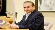 Nirav Modi Appeals UK High Court to Reopen Extradition Case, Claims Torture Risk in India