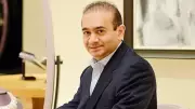 Nirav Modi Seeks Extradition Appeal Reopening Citing Torture Risk in India