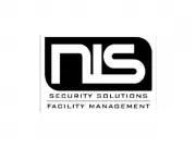 NIS Management Subsidiary Wins Key CCTV & OFC Restoration Project in West Bengal