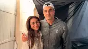 Nitesh Tiwari's 'Ramayana' Epic: BTS Photos, Nolan Rumors, and Diwali 2026 Release