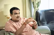 Nitin Gadkari Dismisses Rift Rumors, Confirms Mentor Role for Fadnavis
