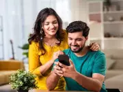 Niva Bupa Health Insurance: A Comprehensive Guide to the Claims Process