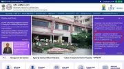 NMC Extends Deadline for MBBS 2025-26 Admission Data Submission to March 2026