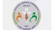 NMC Mandates Digital Link of Medical College Hospitals to Ayushman Bharat Mission