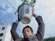 No Other Choice Review: Park Chan-wook's Corporate Thriller Explores Rat Race Murders