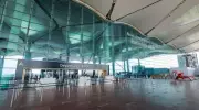 Noida International Airport: Launch Date, Routes, and Key Details for 2026