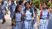 Noida Schools Directed to Follow Strict Fee Hike Rules, Ban Forced Purchases
