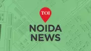 Noida Sector 105 Residents Face 15-Day Power Crisis, Lifts Non-Functional