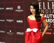 Nora Fatehi Distances Herself from Controversial 'Sarke' Lyrics