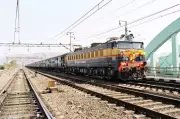 Northern Railway Announces Major Service Disruptions in Punjab and Jammu for Maintenance