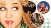 Nostalgic TV Shows That Defined 90s Kids' Childhood: From Hannah Montana to iCarly