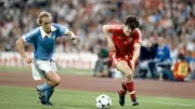 Nottingham Forest Legend John Robertson's £170k Estate Details Revealed