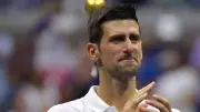 Novak Djokovic Opposes Five-Set Matches for Women at Grand Slams