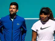 Novak Djokovic Predicts Serena Williams Tennis Comeback, Eyes Wimbledon Return