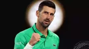 Novak Djokovic's $220M Empire: Beyond $186M Tennis Prize Money