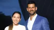 Novak & Jelena Djokovic's $260 Million Fortune: Tennis, Endorsements & Business