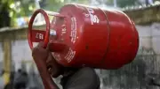 NRAI Urges Government to Ensure Uninterrupted Commercial LPG Supply for Restaurants