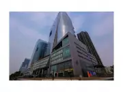 Nukleus Fuels NCR Expansion with Major New Office at SkymarkOne Noida