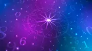 Numerology Predictions for March 6, 2026: Daily Guidance for All Life Path Numbers