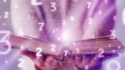 Numerology Predictions for March 8, 2026: Daily Guidance for All Life Path Numbers