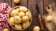 Nutritionist Reveals: How to Transform Potatoes into a Gut and Liver Superfood