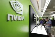 Nvidia CEO Jensen Huang Expresses Concern for Israeli Employees Amid Conflict