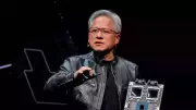 Nvidia Invests $2 Billion in Marvell Technology for AI Infrastructure Partnership