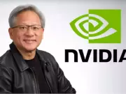 Nvidia Resumes H200 Chip Sales in China After Regulatory Clearance