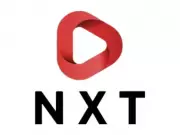 NXT 2026 Summit Set for March 12-14 at Bharat Mandapam, New Delhi